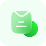 api-icon1